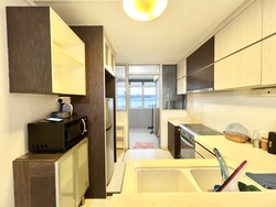 Blk 163 Siglap East (Bedok), HDB 4 Rooms #587694091